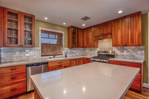 13741 Buford Way, Poway, CA 92064 photo 3