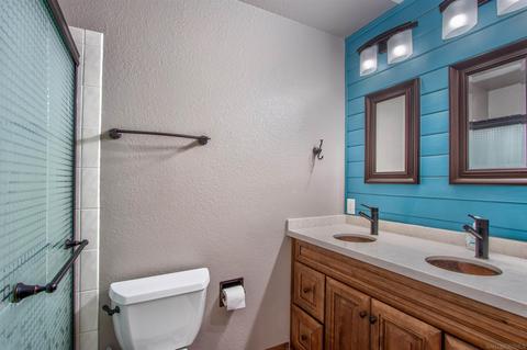 13741 Buford Way, Poway, CA 92064 photo 8