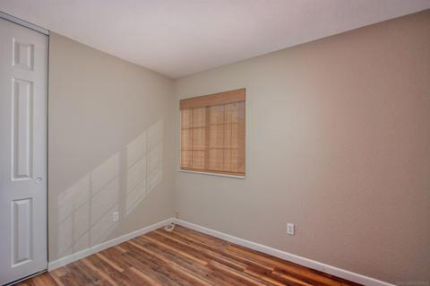 13741 Buford Way, Poway, CA 92064 photo 11