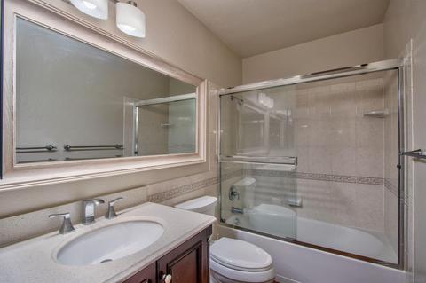 13741 Buford Way, Poway, CA 92064 photo 10