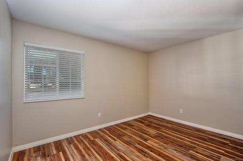 13741 Buford Way, Poway, CA 92064 photo 9