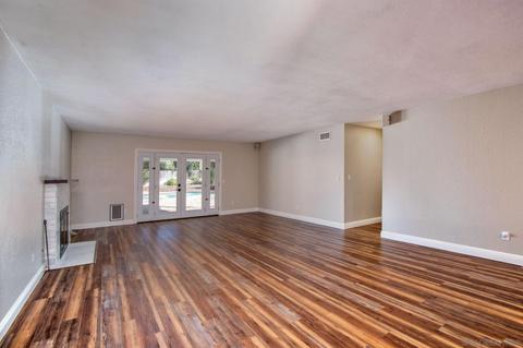13741 Buford Way, Poway, CA 92064 photo 5