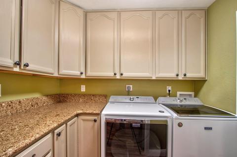 13741 Buford Way, Poway, CA 92064 photo 7