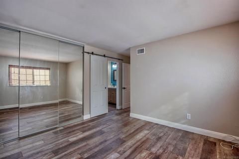 13741 Buford Way, Poway, CA 92064 photo 6