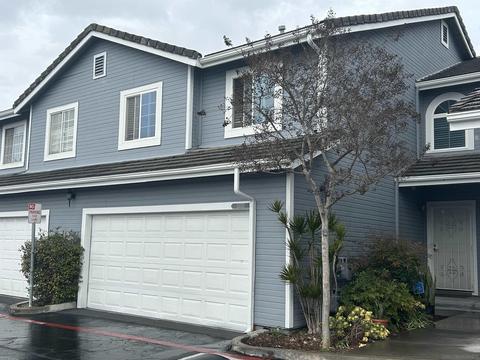 13315 Carriage Heights Cir, Poway, CA 92064 photo 1