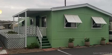 14040 Gardenia Ave #229, Poway, CA 92064