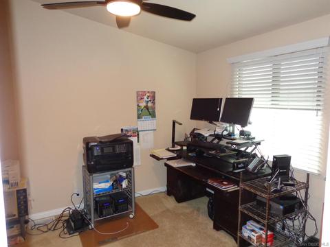 16 Blue Sky, Oceanside, CA 92056 photo 22