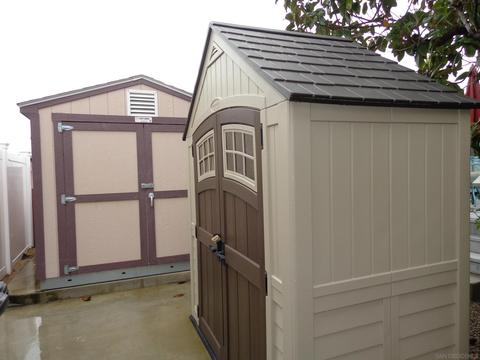 16 Blue Sky, Oceanside, CA 92056 photo 26