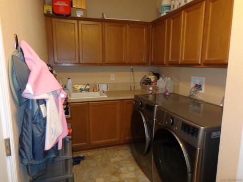 16 Blue Sky, Oceanside, CA 92056 photo 25