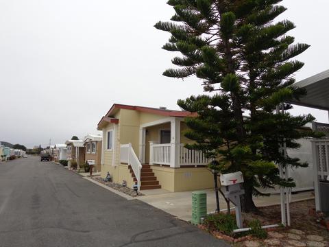 16 Blue Sky, Oceanside, CA 92056 photo 2