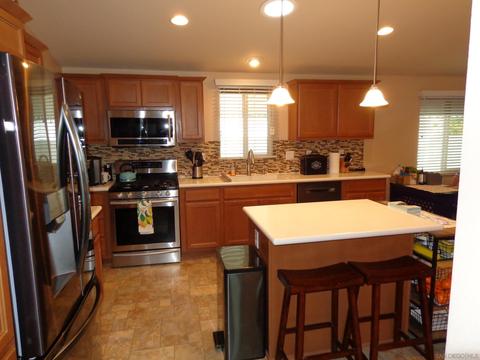16 Blue Sky, Oceanside, CA 92056 photo 15