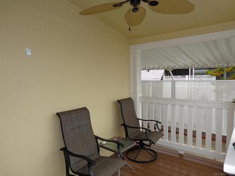 16 Blue Sky, Oceanside, CA 92056 photo 6