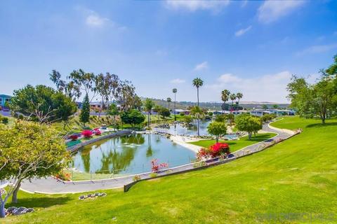 16 Blue Sky, Oceanside, CA 92056 photo 29