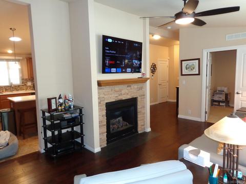 16 Blue Sky, Oceanside, CA 92056 photo 10