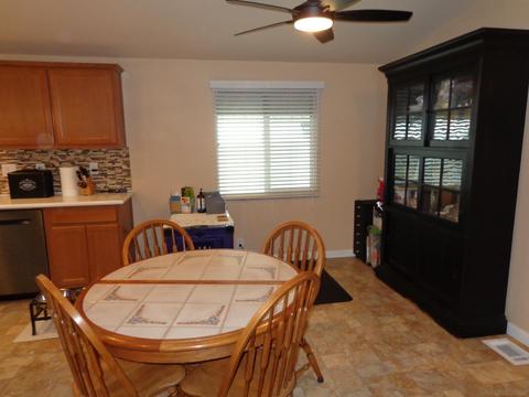 16 Blue Sky, Oceanside, CA 92056 photo 17