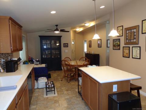 16 Blue Sky, Oceanside, CA 92056 photo 16