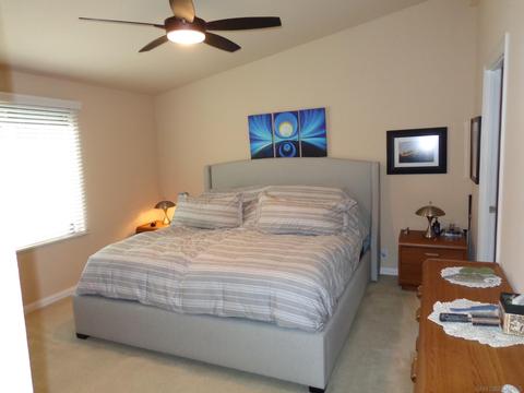 16 Blue Sky, Oceanside, CA 92056 photo 18