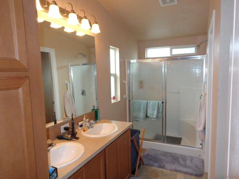 16 Blue Sky, Oceanside, CA 92056 photo 20