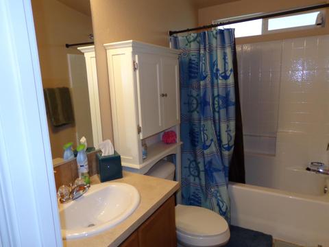 16 Blue Sky, Oceanside, CA 92056 photo 24