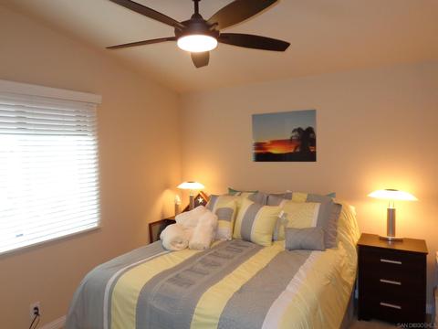 16 Blue Sky, Oceanside, CA 92056 photo 23