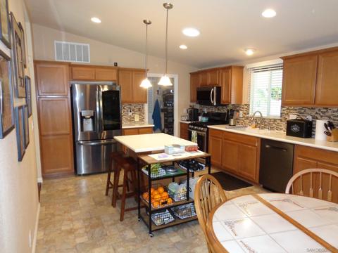 16 Blue Sky, Oceanside, CA 92056 photo 13