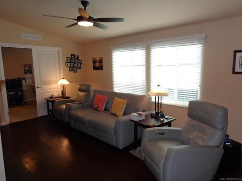 16 Blue Sky, Oceanside, CA 92056 photo 9