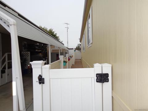 16 Blue Sky, Oceanside, CA 92056 photo 27