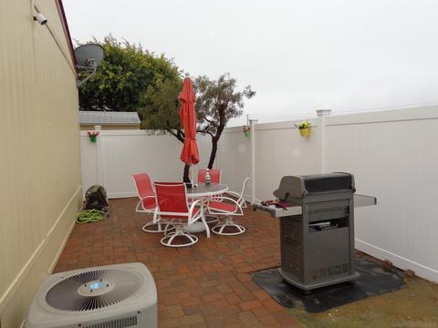 16 Blue Sky, Oceanside, CA 92056 photo 28