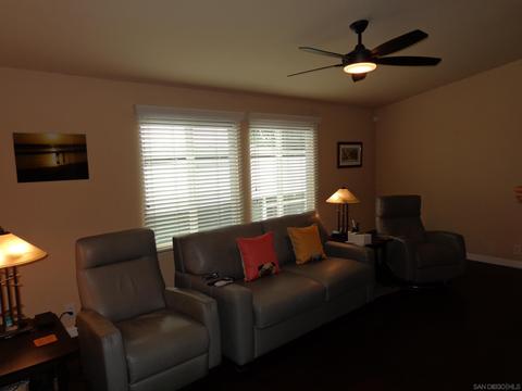 16 Blue Sky, Oceanside, CA 92056 photo 8