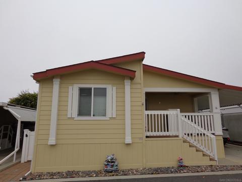 16 Blue Sky, Oceanside, CA 92056 photo 3