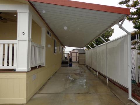 16 Blue Sky, Oceanside, CA 92056 photo 7