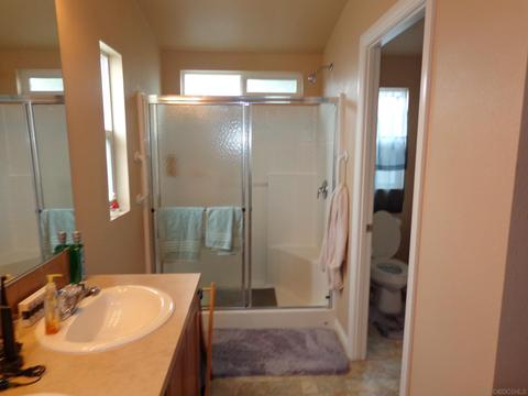 16 Blue Sky, Oceanside, CA 92056 photo 21