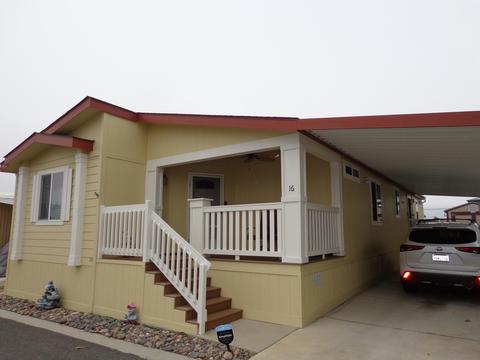 16 Blue Sky, Oceanside, CA 92056 photo 4