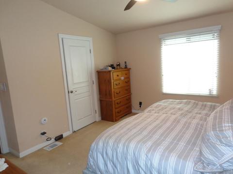16 Blue Sky, Oceanside, CA 92056 photo 19