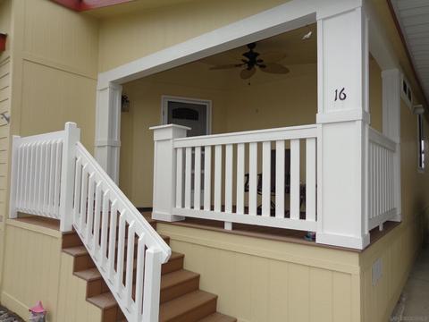 16 Blue Sky, Oceanside, CA 92056 photo 5