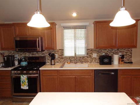 16 Blue Sky, Oceanside, CA 92056 photo 14