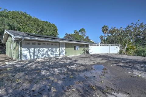 11453 Meadow Crk, El Cajon, CA 92020