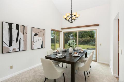 3477 Sitio Borde, Carlsbad, CA 92009 photo 8