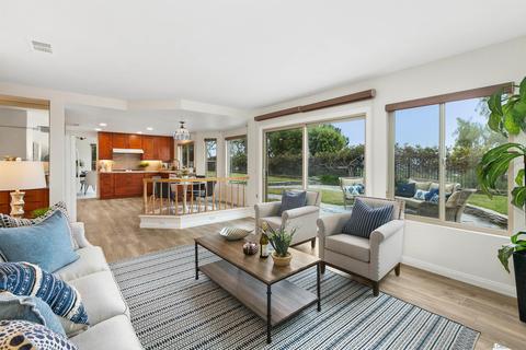 3477 Sitio Borde, Carlsbad, CA 92009 photo 15