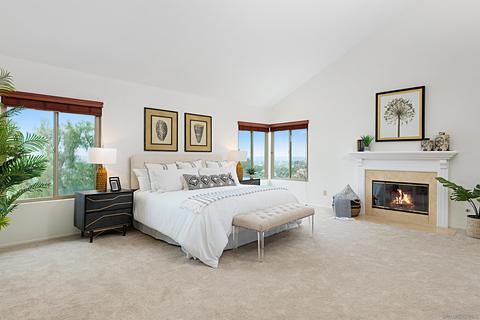 3477 Sitio Borde, Carlsbad, CA 92009 photo 17