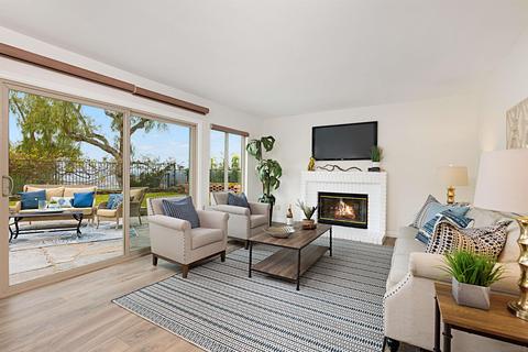 3477 Sitio Borde, Carlsbad, CA 92009 photo 13