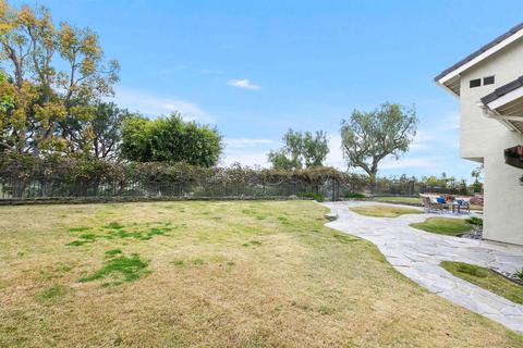 3477 Sitio Borde, Carlsbad, CA 92009 photo 30