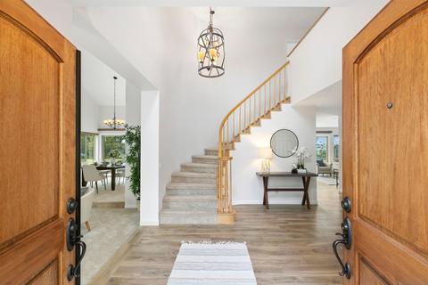 3477 Sitio Borde, Carlsbad, CA 92009 photo 3