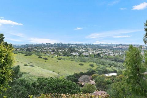 3477 Sitio Borde, Carlsbad, CA 92009 photo 32