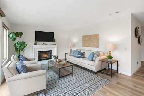 3477 Sitio Borde, Carlsbad, CA 92009 photo 14