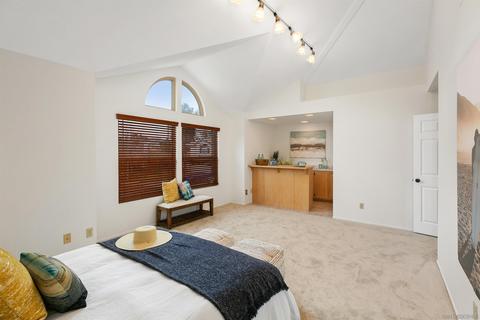 3477 Sitio Borde, Carlsbad, CA 92009 photo 24