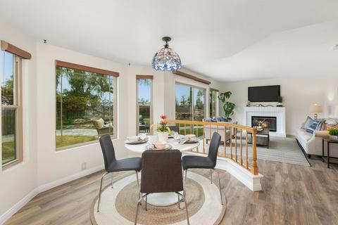 3477 Sitio Borde, Carlsbad, CA 92009 photo 12