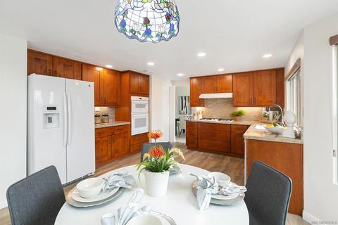 3477 Sitio Borde, Carlsbad, CA 92009 photo 10