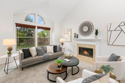 3477 Sitio Borde, Carlsbad, CA 92009 photo 5
