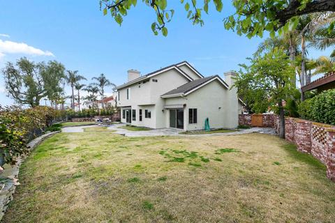 3477 Sitio Borde, Carlsbad, CA 92009 photo 29